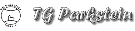 TG Parkstein