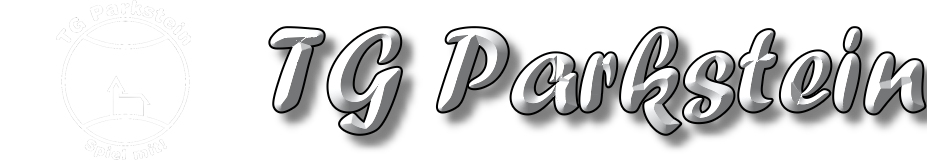 TG Parkstein