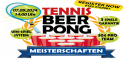 TennisBeerPong 2024