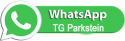Wichtig! TG Parkstein betreibt jetzt einen WhatsApp Kanal
